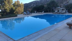 benjamin-button-pool-view-01