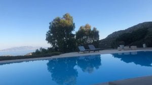 benjamin-button-pool-view-04