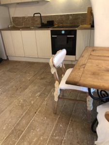 Casa panoramic, Ornos, Mykonos