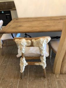 Casa panoramic, Ornos, Mykonos