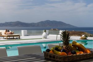 villa-sunset-deluxe-mykonos