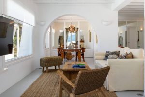 villa-sunset-deluxe-mykonos