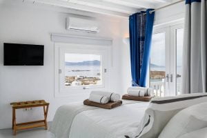 villa-sunset-deluxe-mykonos