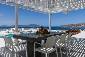villa-sunset-deluxe-mykonos