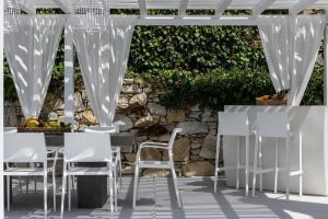 villa-sunset-deluxe-mykonos