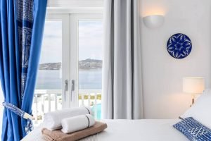 villa-sunset-deluxe-mykonos