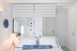 villa-sunset-deluxe-mykonos