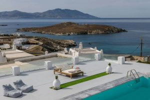 villa-sunset-deluxe-mykonos