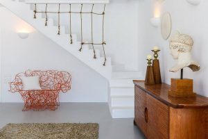 villa-sunset-deluxe-mykonos
