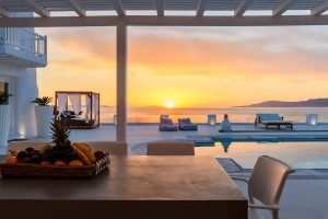 villa-sunset-deluxe-01