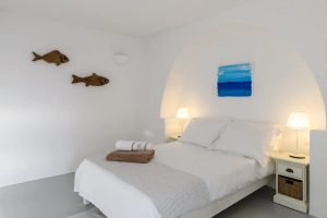 villa-sunset-deluxe-02