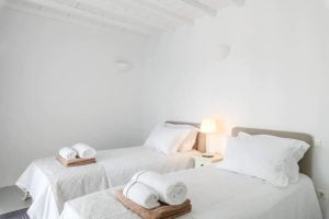 villa-sunset-deluxe-03