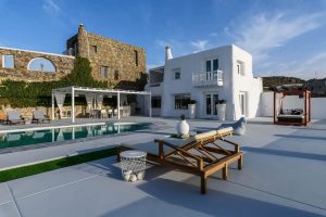 villa-sunset-deluxe-04