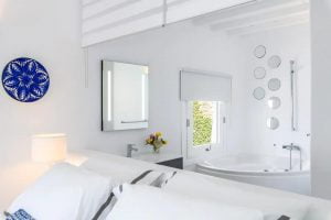 villa-sunset-deluxe-11