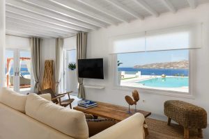 villa-sunset-deluxe-12