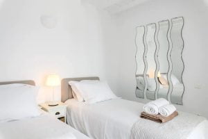 villa-sunset-deluxe-13