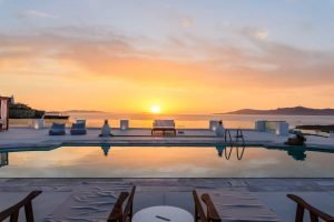 villa-sunset-deluxe-16