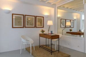 villa-sunset-deluxe-30