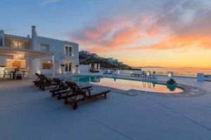 villa-sunset-deluxe-41