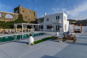 villa-sunset-deluxe-42