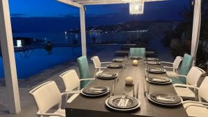 villa-sunset-deluxe-49