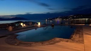 villa-sunset-deluxe-50