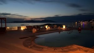 villa-sunset-deluxe-51