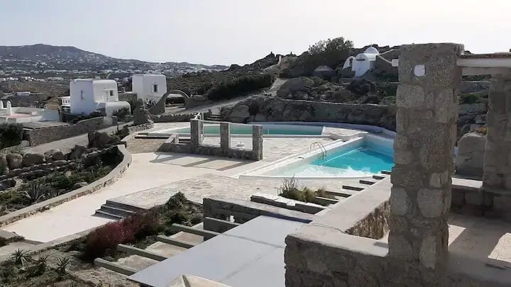 felicity-mykonos-18