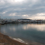 mykonos-greece-01