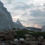 mykonos-greece-02