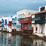 mykonos-greece-03