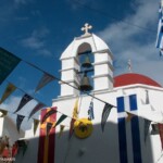 mykonos-greece-04