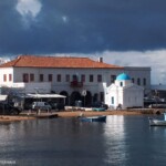 mykonos-greece-05