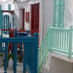 mykonos-greece-06
