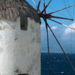 mykonos-greece-10
