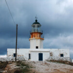 mykonos-greece-12