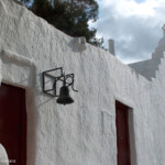 mykonos-greece-13