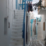 mykonos-greece-14