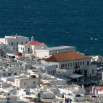mykonos-greece-16