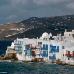 mykonos-greece-17