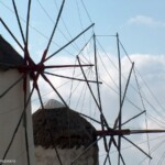 mykonos-greece-18
