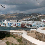 mykonos-greece-19