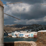 mykonos-greece-20