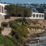 mykonos-greece-21