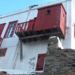 mykonos-greece-22