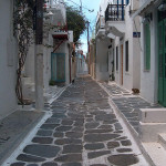 mykonos-greece-25