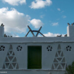 mykonos-greece-26