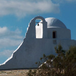 mykonos-greece-28
