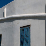mykonos-greece-29