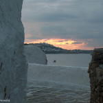 mykonos-greece-30